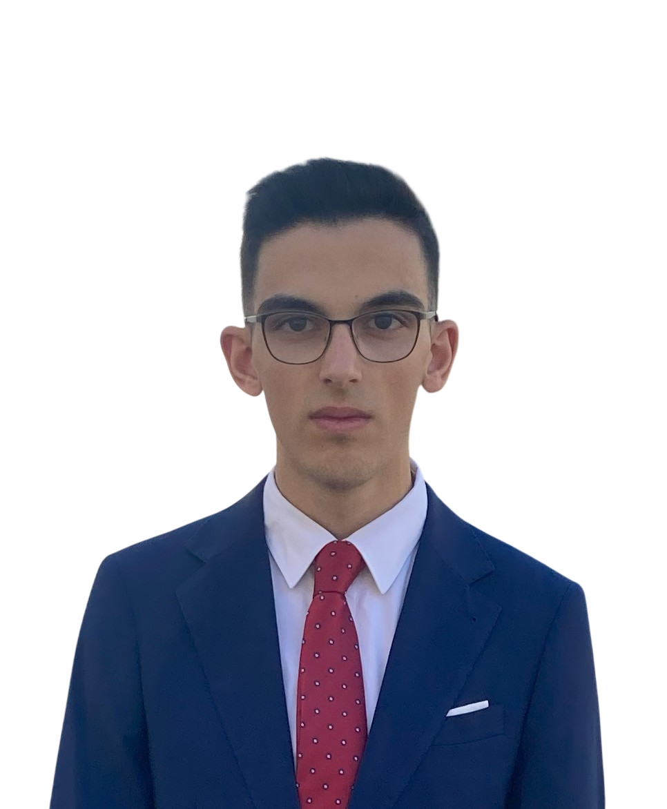 Retrato de Ivan, Musically Ivan